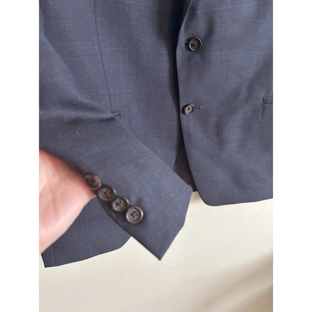 Ralph Lauren men lauren